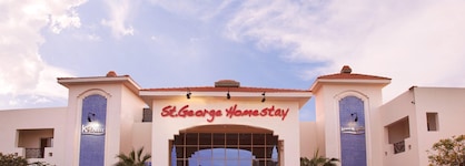 Xperience St. George Homestay