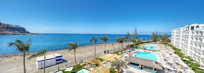 H10 Costa Mogán - Only Adults