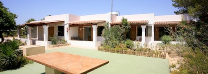 Aguamar