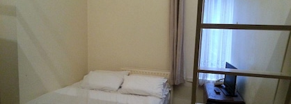 Boka Hotel