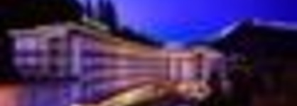 Steigenberger Icon Grandhotel Belvédère