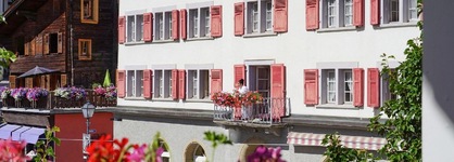 De France By Thermalhotels