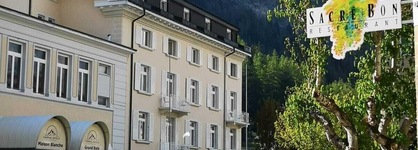 De France By Thermalhotels