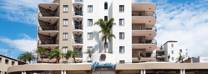 Nautilus Mooloolaba
