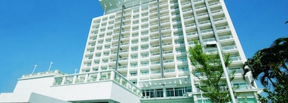 Kantary Hotel Kabinburi