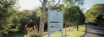 Spicers Tamarind Retreat