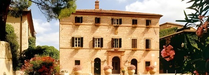 Borgo San Felice Resort