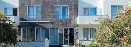 Acorsonho Apartamentos Turisticos