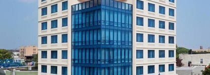 Vista Lic Hotel, Bw Premier Collection