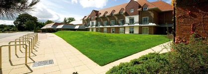 Donnington & Co.
