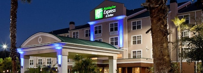 Holiday Inn Express Sarasota East - I-75 By Ihg