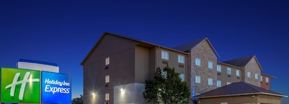 Holiday Inn Express Columbus - Ohio Expo Center By Ihg