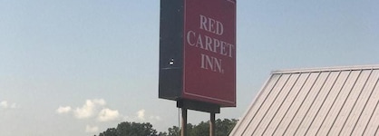 Red Carpet Inn