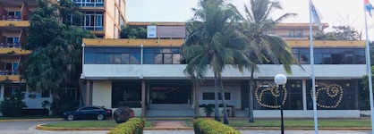 Camagüey