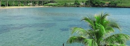 Villa Yaguanabo