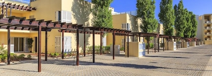 Laguna Resort - Vilamoura