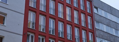 Rilano 24- 7 Hotel Munchen City