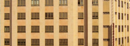 Hotel Condal
