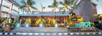 The 1O1 Bali Oasis Sanur