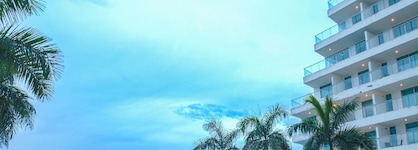 Sonesta Hotel Cartagena