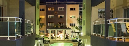 Presidential Suites Punta Cana
