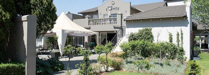 Birchwood Hotel and OR Tambo Conference Centre