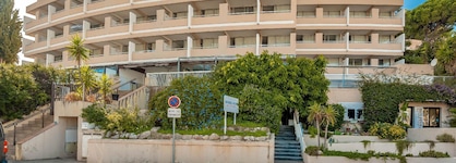 Résidence Pierre & Vacances Bandol Louis Lumière