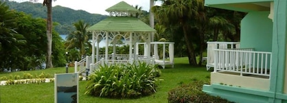 Hanabanilla