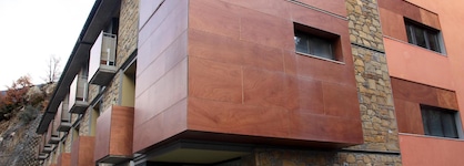Cibos 3000