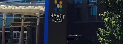Hyatt Place Reno-Tahoe Airport