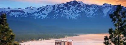 Bally’s Lake Tahoe Casino Resort