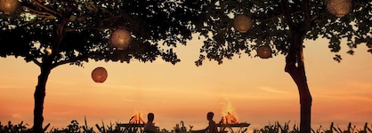 Holiday Inn Express Rawlins By Ihg