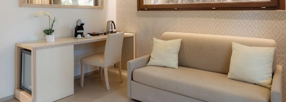 Hotel Corte Rosada Affiliated By Meliá - Adults Only (+16)