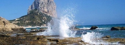 Roulette Unitursa Alicante-Costa Blanca 2Ll