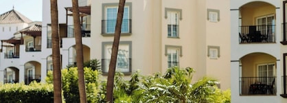 Marriott's Playa Andaluza
