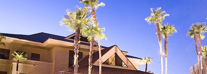 Tahiti Village Resort & Spa