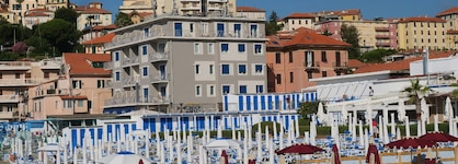 Hotel Croce Di Malta