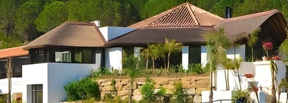 Shanti Som Wellbeing Retreat