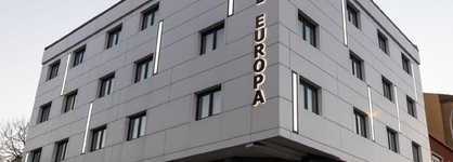Europa