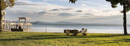 Hotel Villa Paradiso