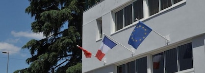 Privilège Hôtel & Apparts Eurociel Centre Comédie