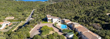 Ea Bianca Residence