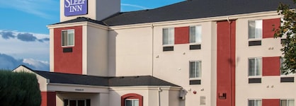Sleep Inn