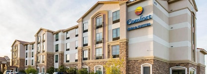 Comfort Inn & Suites Henderson
