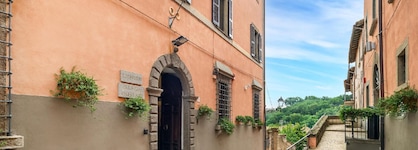 Palazzo Catalani Resort