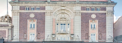 Wingate By Wyndham Bossier City