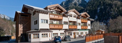 Hotel La Maison Wellness & Spa