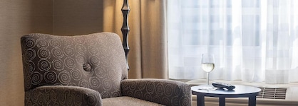 Holiday Inn Hartford Downtown Area, An Ihg Hotel