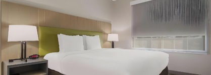 Country Inn & Suites By Radisson, Goldsboro, Nc