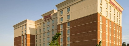 Drury Inn & Suites Greenville